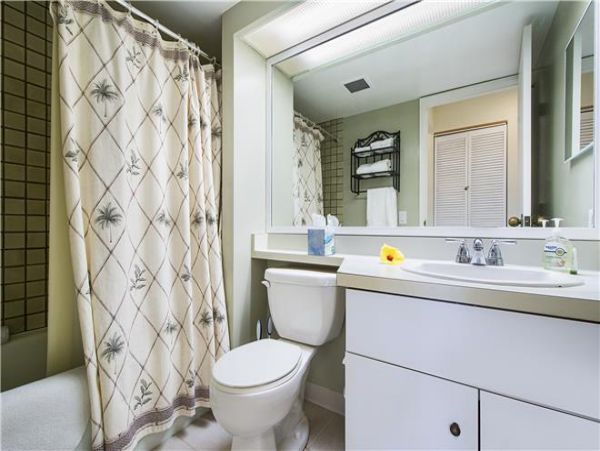 Kailua Kona Condo 975051