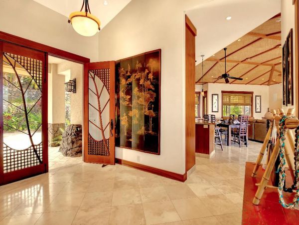 Kailua Kona Home 975052