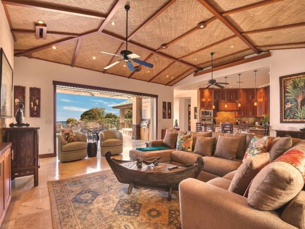 Kailua Kona Home 975052