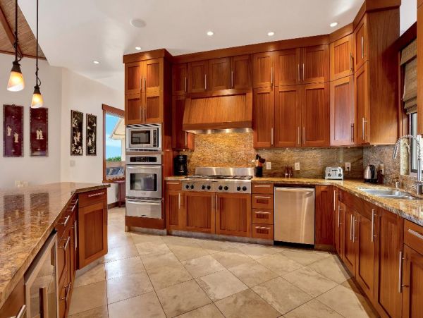 Kailua Kona Home 975052