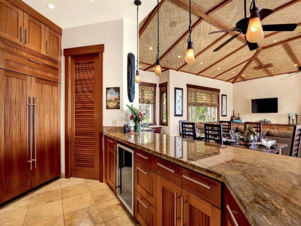 Kailua Kona Home 975052