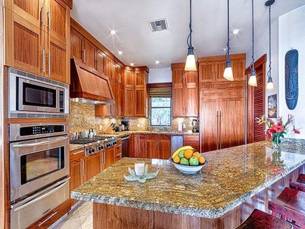 Kailua Kona Home 975052