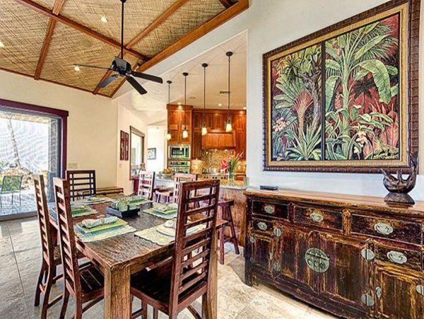 Kailua Kona Home 975052