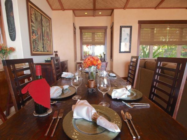 Kailua Kona Home 975052