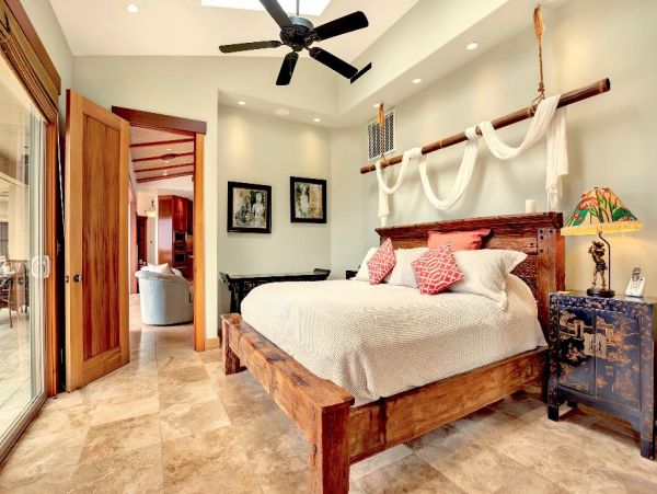 Kailua Kona Home 975052