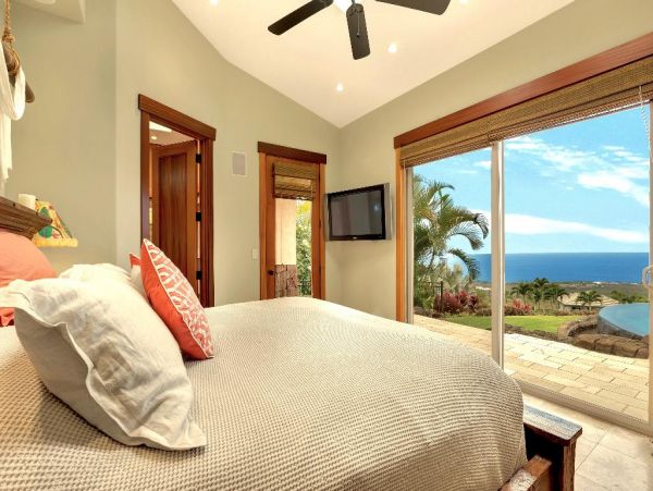 Kailua Kona Home 975052