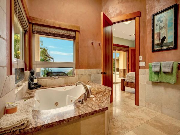 Kailua Kona Home 975052