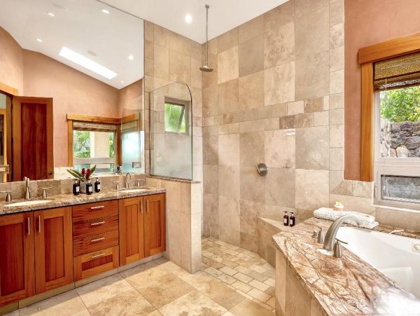 Kailua Kona Home 975052