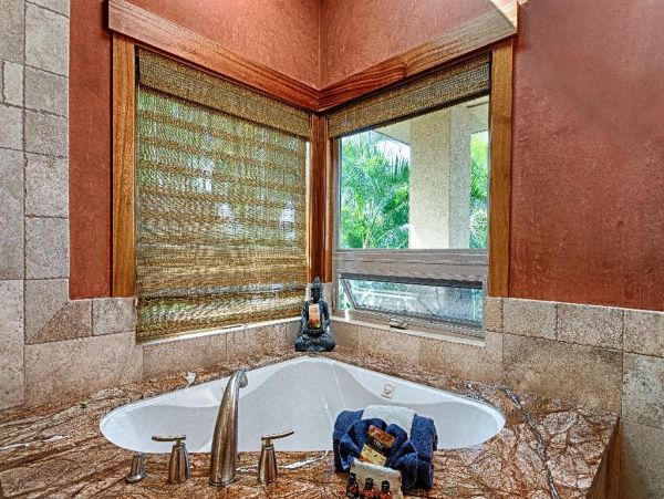 Kailua Kona Home 975052