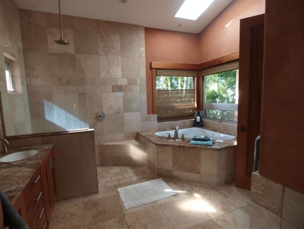 Kailua Kona Home 975052