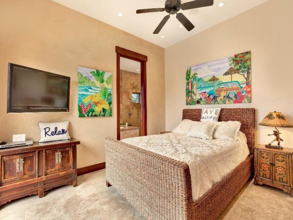 Kailua Kona Home 975052