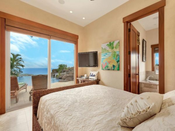 Kailua Kona Home 975052