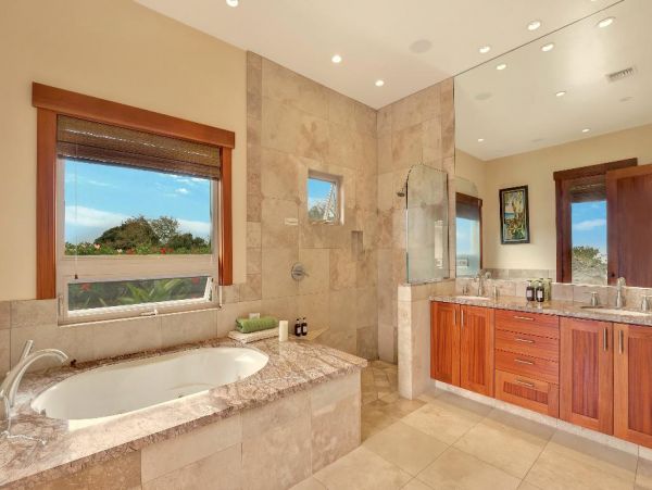 Kailua Kona Home 975052