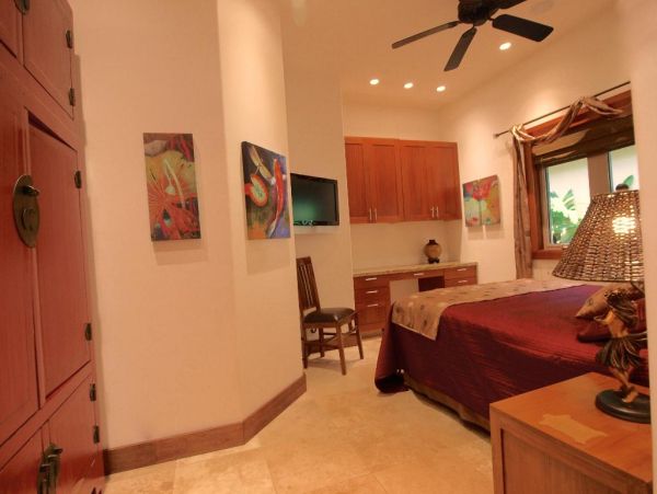 Kailua Kona Home 975052