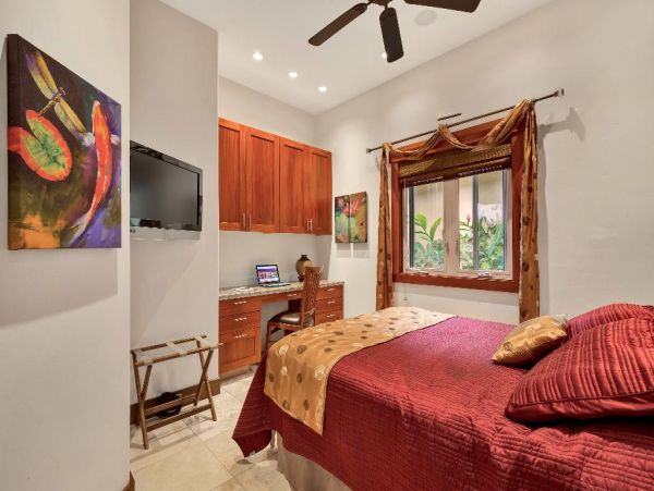 Kailua Kona Home 975052