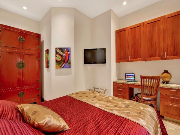 Kailua Kona Home 975052