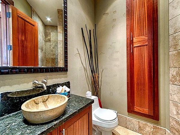 Kailua Kona Home 975052
