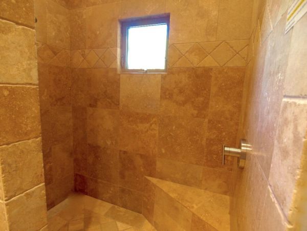 Kailua Kona Home 975052