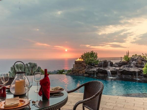 Kailua Kona Home 975052