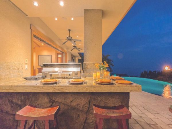 Kailua Kona Home 975052