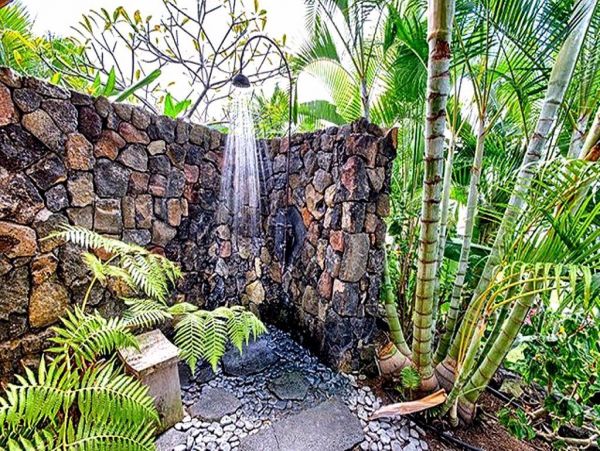 Kailua Kona Home 975052