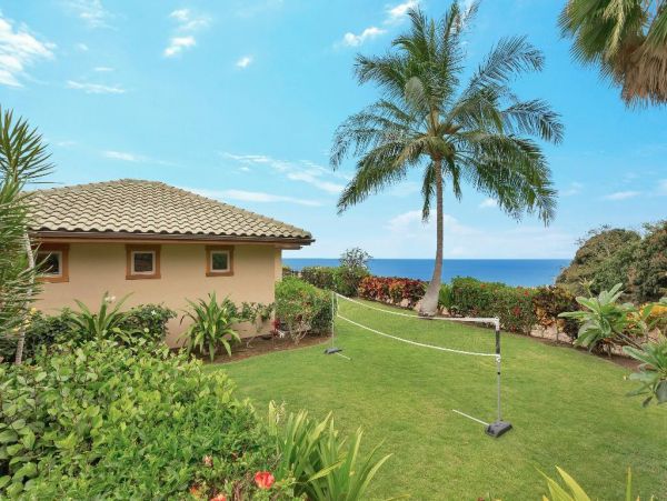 Kailua Kona Home 975052