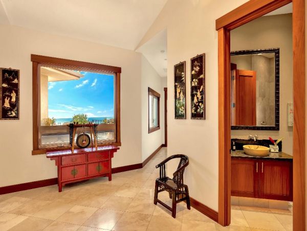 Kailua Kona Home 975052