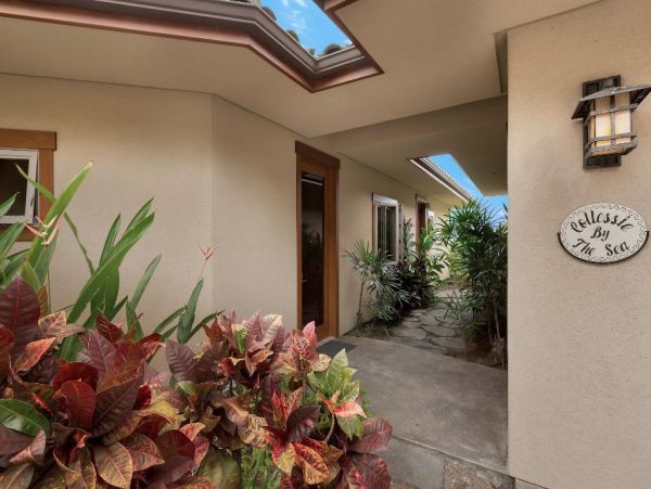 Kailua Kona Home 975052