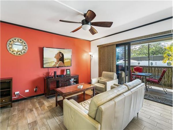 Kailua Kona Condo 975053