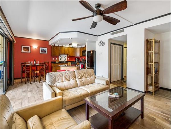 Kailua Kona Condo 975053