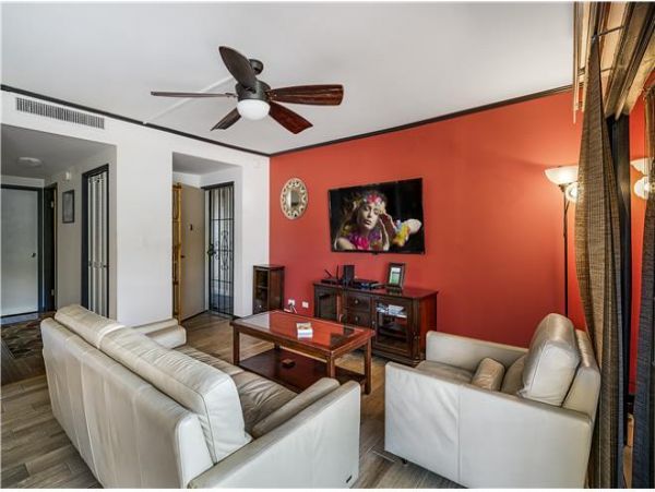 Kailua Kona Condo 975053