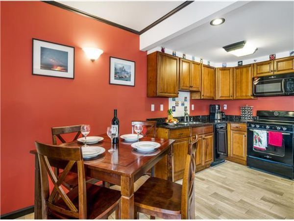 Kailua Kona Condo 975053