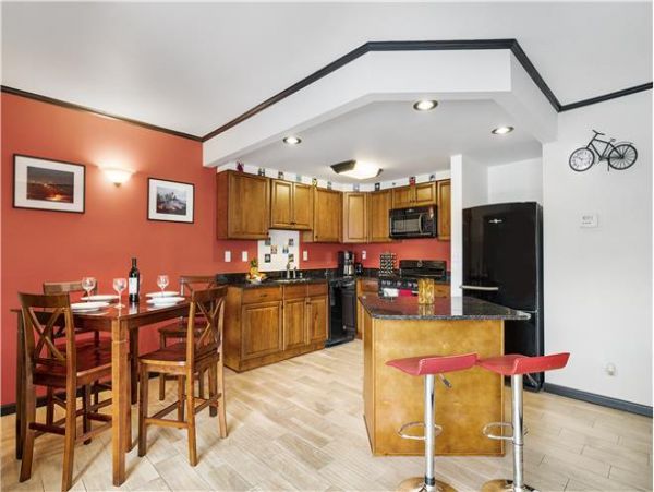 Kailua Kona Condo 975053