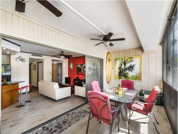 Kailua Kona Condo 975053