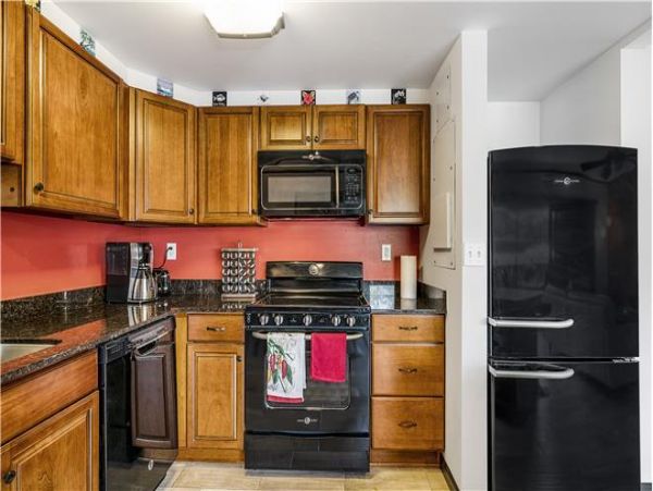 Kailua Kona Condo 975053