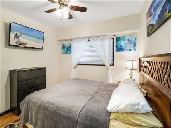 Kailua Kona Condo 975053