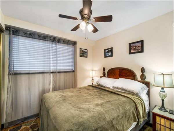Kailua Kona Condo 975053