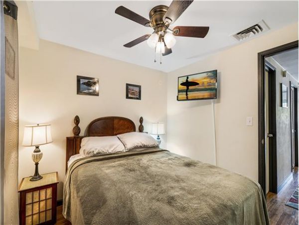 Kailua Kona Condo 975053