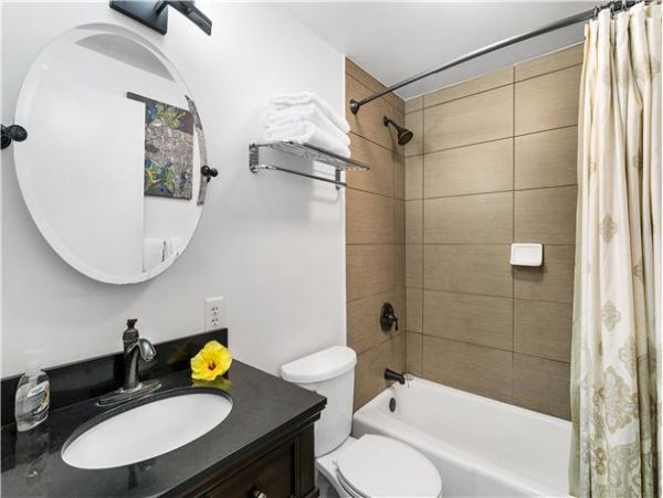 Kailua Kona Condo 975053