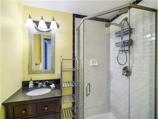 Kailua Kona Condo 975053