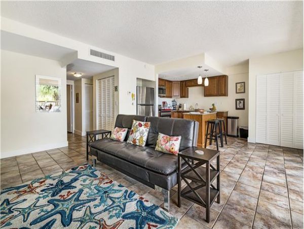 Kailua Kona Condo 975054