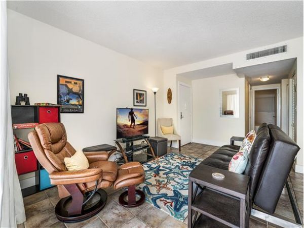 Kailua Kona Condo 975054