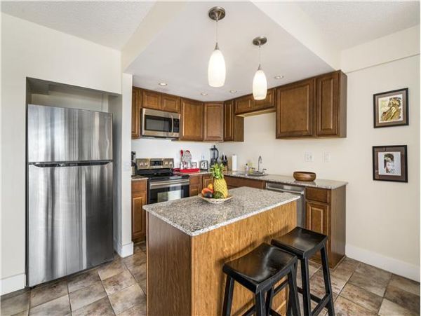 Kailua Kona Condo 975054