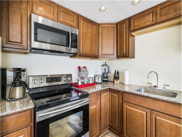 Kailua Kona Condo 975054