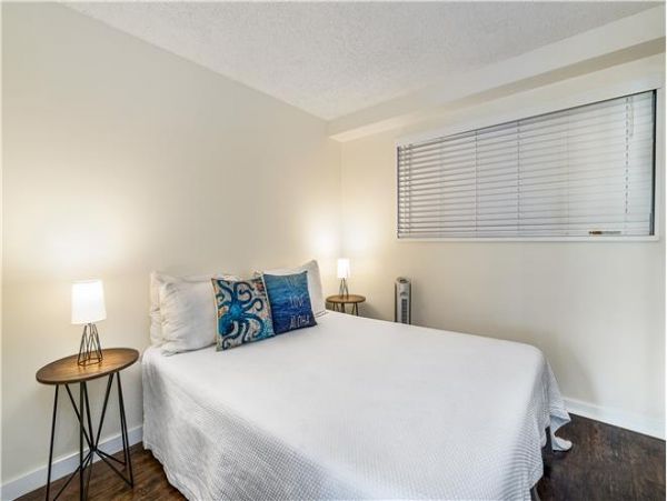Kailua Kona Condo 975054