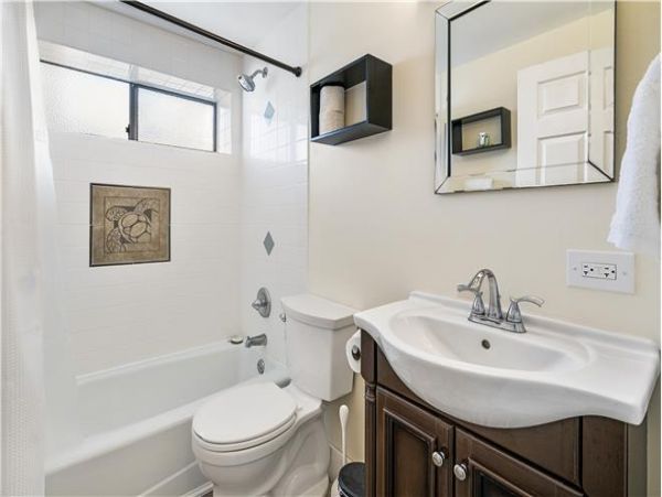 Kailua Kona Condo 975054