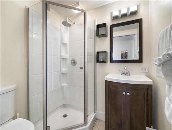 Kailua Kona Condo 975054