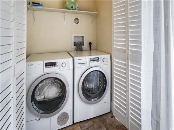 Kailua Kona Condo 975054