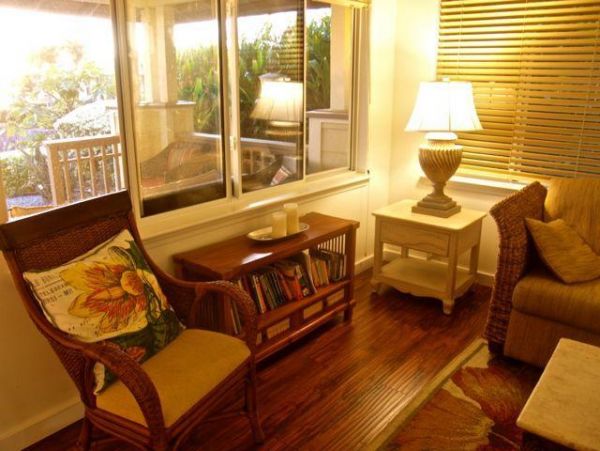 Kailua Kona Home 975055