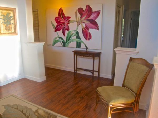 Kailua Kona Home 975055